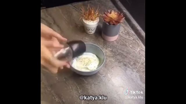 Movie 563265(31.03.2020г.)ФАРШИРОВАННАЯ КУРИНАЯ ГРУДКА!!!!👌👌☺☺👍👍👌👌🔎🔎🔭🔭📝📝📝📝👌👌👌👌☺☺👍