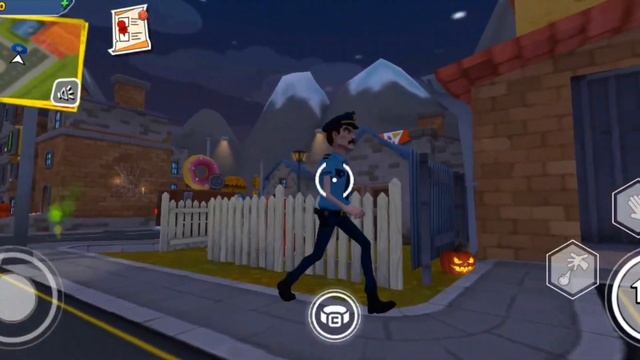 ТОП 5 ЛУЧШИХ ПАРОДИЙ НА НАШИ ЛЮБИМЫЕ ИГРЫ