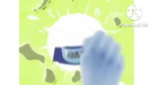 BICPTBAPA Csupo Effects (Sponsored By Klasky Csupo 2001 Effects)