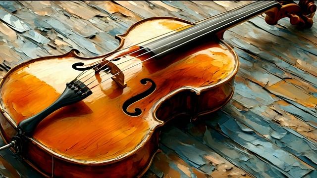 Игорь Фёдорович Стравинский (1882-1971). 
Complete Music for Violin and Piano. Часть 2