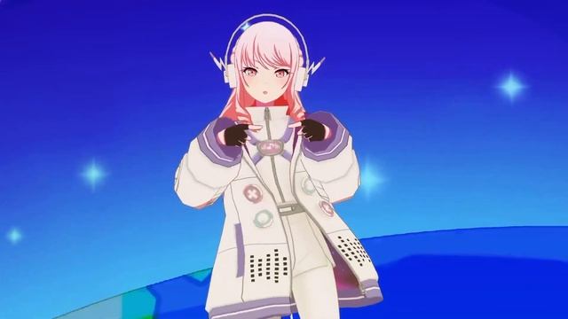 オペラ！スペースオペラ！/25時、ナイトコードで。 #宵崎奏 #朝比奈まふゆ #東雲絵名 #暁山瑞希 #KAITO #25時ナイトコードで #ニーゴ #プロセカMV #PJSK #世界計畫#프로세카 смотреть онлайн
