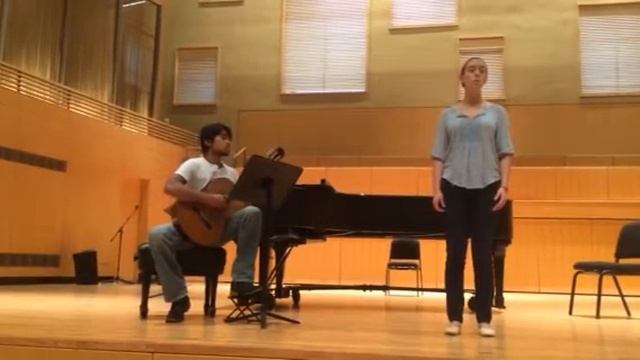 Amarilli Mia Bella смотреть онлайн