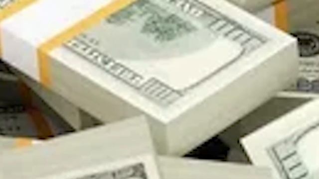 ХУШ ХАБАР 1080000 СУ́МДАН ХАР БИР КИШИ УЧУН ПУЛ БЕРИЛАДИ смотреть онлайн