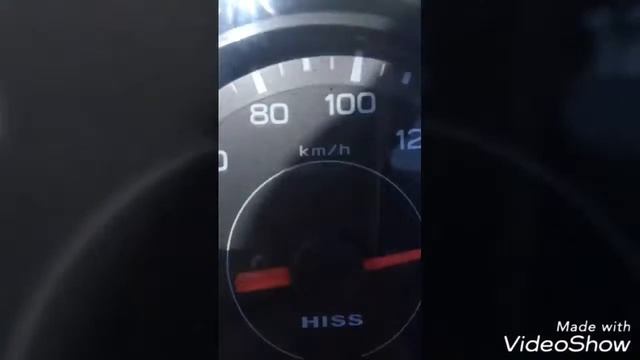 Sh 300 180km/h смотреть онлайн