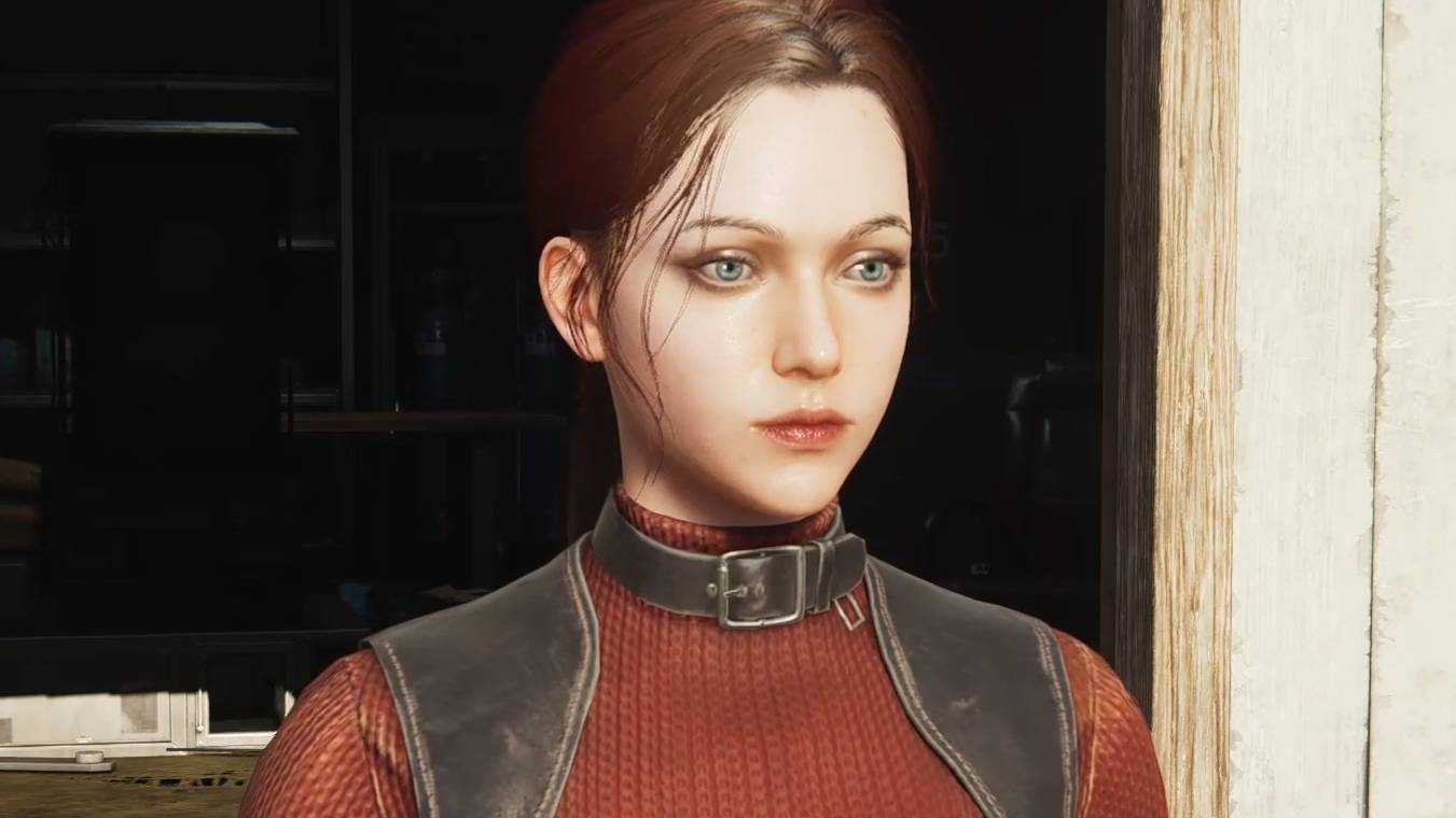 Once Human. Обзорный. #3