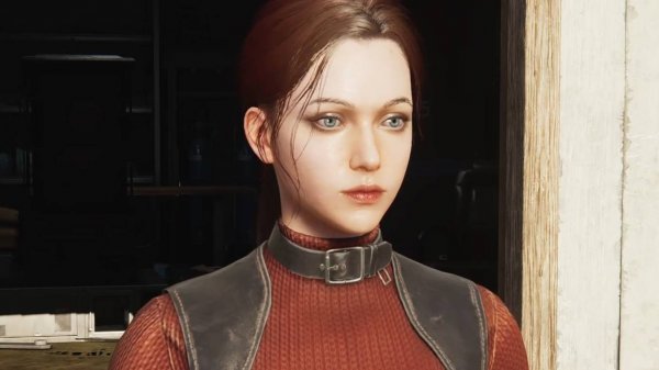 Once Human. Обзорный. #3