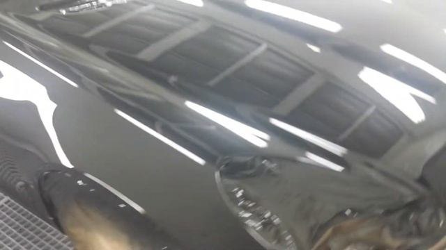 Peinture slk смотреть онлайн