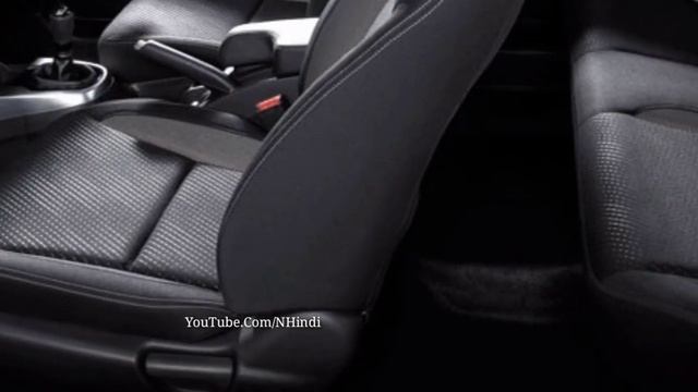 TATA और Mahindra की छुट्टी करने Honda ला रही है सबसे सस्ती 5 सीटर शानदार SUV कार !! 2020 Honda WR-V смотреть онлайн