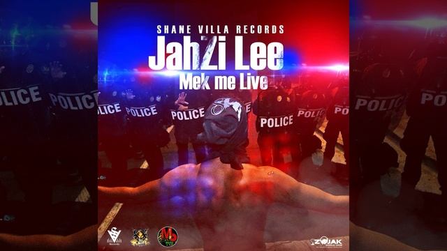 Mek Mi Live