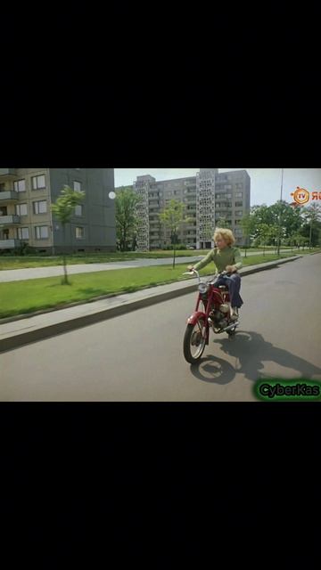 Приключение электроника | Прогресс | Рок ремикс от Нейросети #aimusic #music #нейросети смотреть онлайн