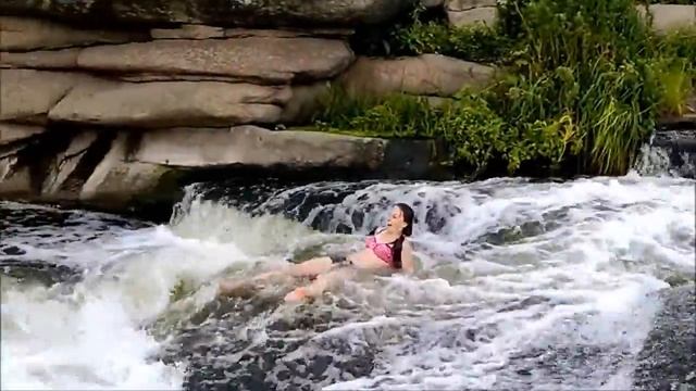 "Водопад" )) смотреть онлайн