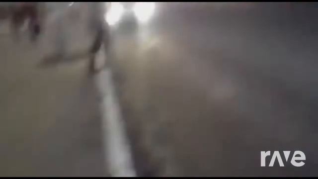 Son Бобер Отвечаю Саша - Антон & Creedence Clearwater Revival | RaveDj