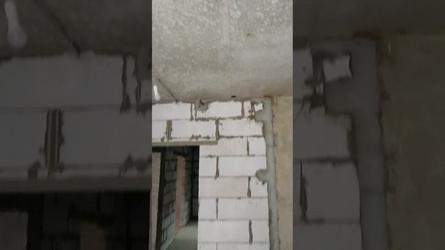 Krasnodar_Rossijskaya257_7_500