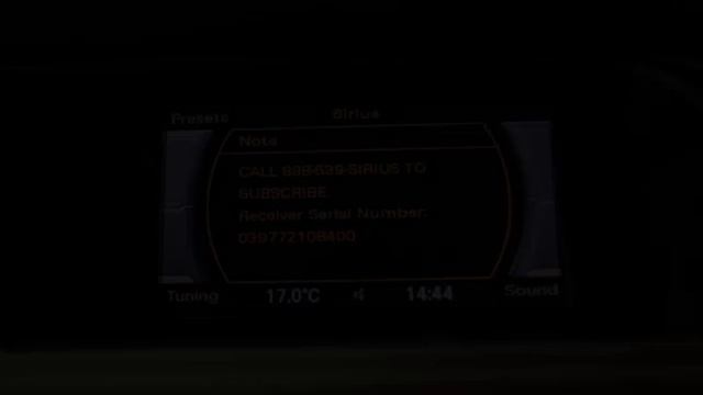 Mark Wilsons Better Used Cars - 2011 Audi A4 2.0T QUATTRO AWD! SUNROOF! LEATHER! 6-SPEED! POWER