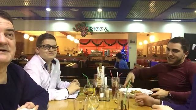 2 Майер о гарантиях, прибыли, жилищной и авто программах и др HD качество, 2 фильм смотреть онлайн