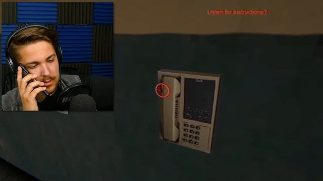 CURSED CHEF SIMULATOR || Happy's Humble Burger Barn смотреть онлайн