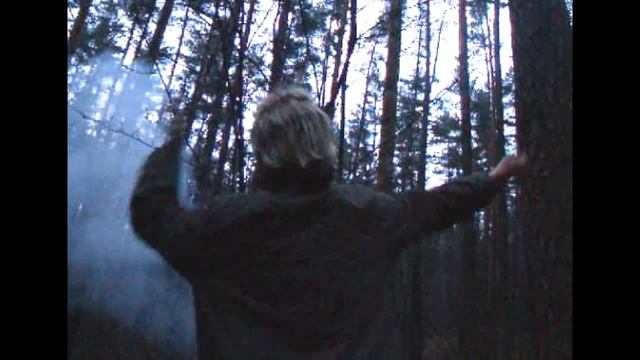 Лесная портянка смотреть онлайн