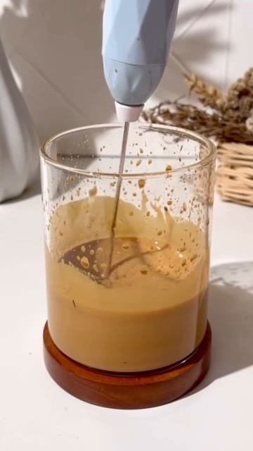 Salted Condensed Milk Caramel Coffee#coffee #short #ashortaday #youtubeshorts #viral #trendingshort смотреть онлайн