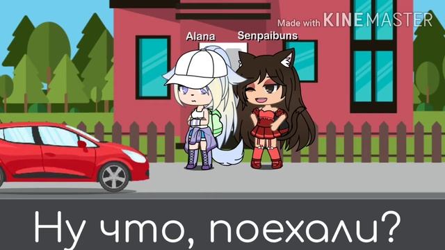 Сериал 🇷🇺Русская среди Немцев🇷🇺 🌹Понима Пончик🌹