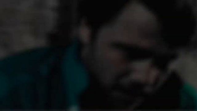 Эту песню вечно может слушать Farahmand karimov & фарахманд каримов охи лили зор смотреть онлайн