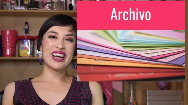 Tips para organizar tu espacio de trabajo - Reunión de Negocios Mary Kay #27 смотреть онлайн