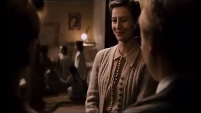 The Courageous Heart Of Irena Sendler-shine The Light