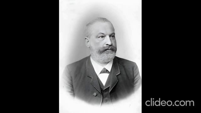 Вуаль Винклера смотреть онлайн