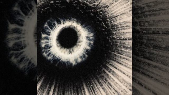 Old Doll (out of tune) (slowed) смотреть онлайн