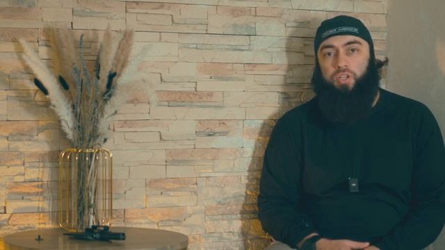 19 октября 2023 г. ЮФС 294 . Пир во время Чумы. 21 октября смотреть онлайн