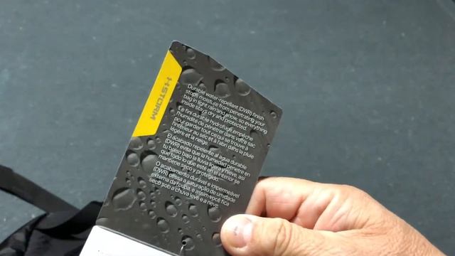 Under Armour Boys' Armour Select Backpack - Unboxing смотреть онлайн