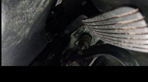 Kia Rio 2020г вскрытие, восстановление ключа по замку, программирование чипа иммобилайзера при утер