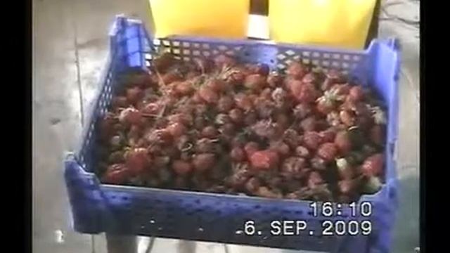 Деревенские хроники 7 смотреть онлайн