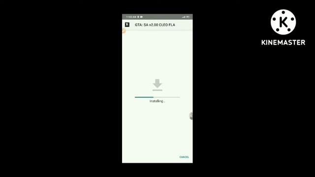 gta sa game Android how to download cheat code file 👍👍#tamil #ktm yt king смотреть онлайн