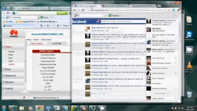 Cisco Vip Mac all day Up To 12Mbps for sale 900 plus tutorial смотреть онлайн