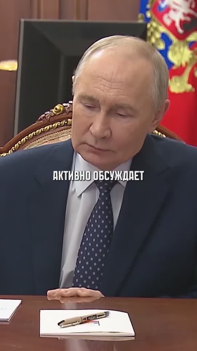 Что БУДЕТ с ценами на недвижимость? #недвижимость #квартира #покупкажилья смотреть онлайн