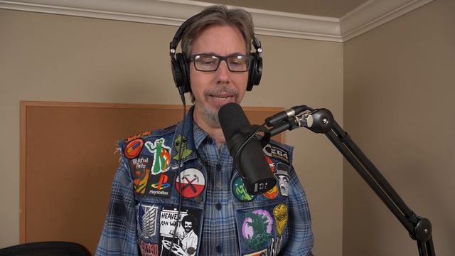 Animals & Society (Pets, Zoos, Factory Farming, Etc.) | Ephemeral Rift Podcast #40