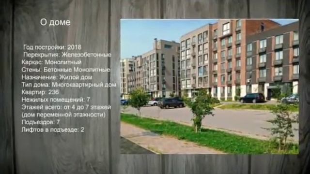 Москва НАО Марушкинское поселение ул.Медовая Долина 7 к2