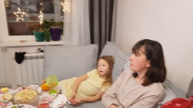 День рождение Злата 2022 смотреть онлайн