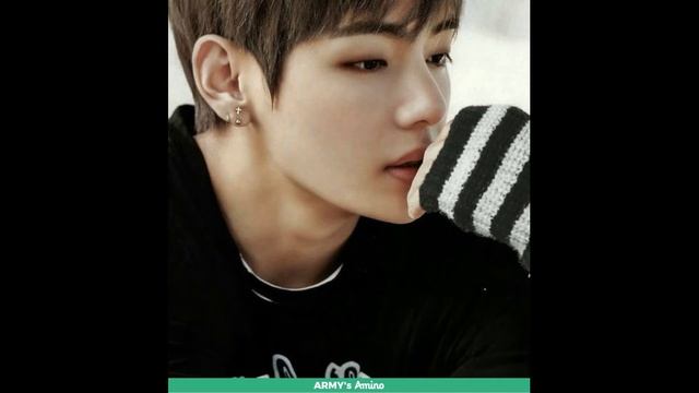 Veni-vidi-vici 14 /ВиГуки/Vkook/Озвучка фанфика