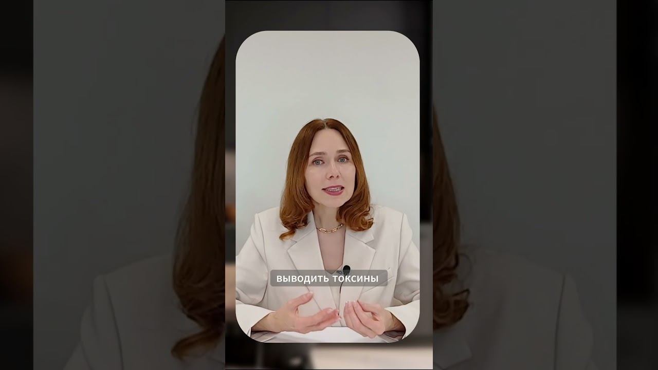 СРЕДСТВА ПРОТИВ КАНДИДЫ. полный ролик на канале → #нутрициолог #кандидоз #питание #зож #молодость смотреть онлайн