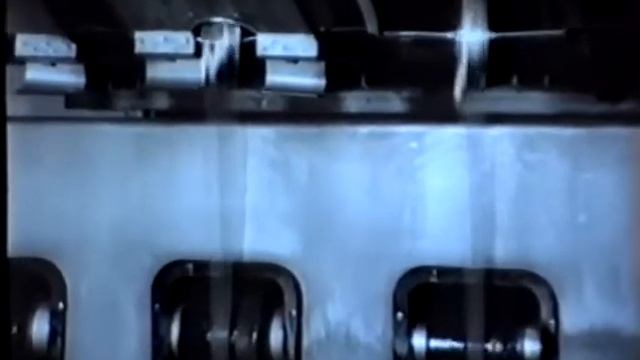 Производство химических волокон Раздел 3 Производство лавсановых нитей смотреть онлайн