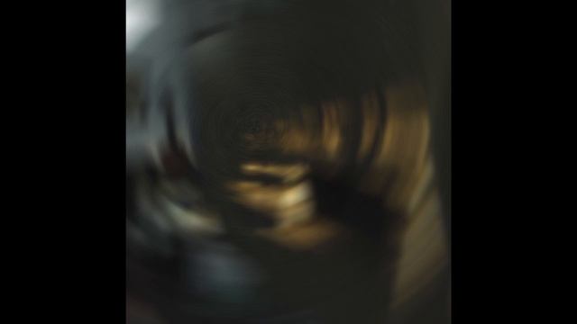 Мольберт Ацтека - Психоз Массового Поражения (часть 1) / Psychosis of Mass Destruction (part 1) смотреть онлайн