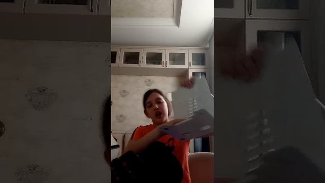 делаю уроки.я дому