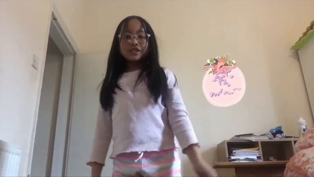 Mia Lin edit! I uploaded it ag lol смотреть онлайн