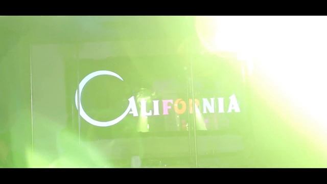 Marat Khachatryan - MI GNA смотреть онлайн