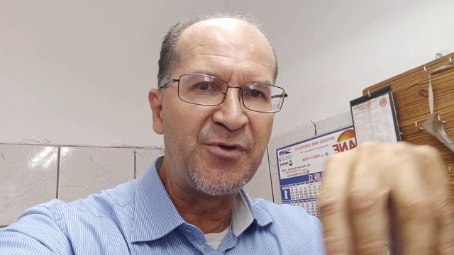 Super dica : porquê a panela de pressão chia com pressão e não roda o peso na tampa? смотреть онлайн