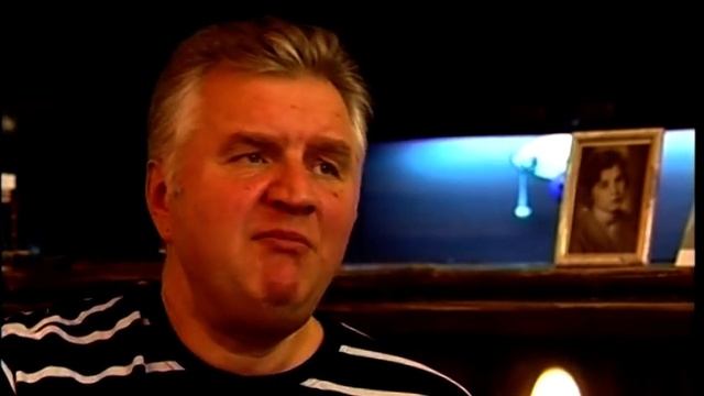 Александр Сафронов - Мама смотреть онлайн