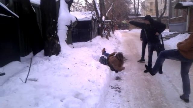 Перемена) смотреть онлайн