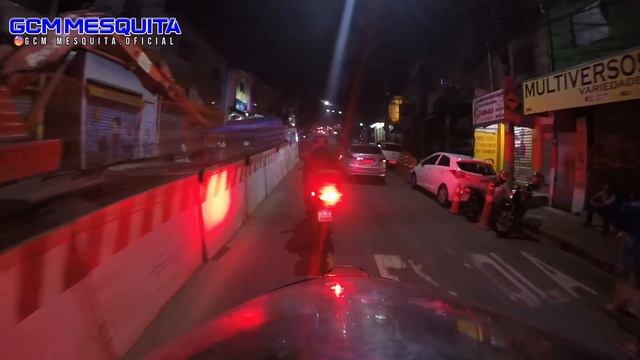 PINOTE DO PILOTO DE FUGA SQN