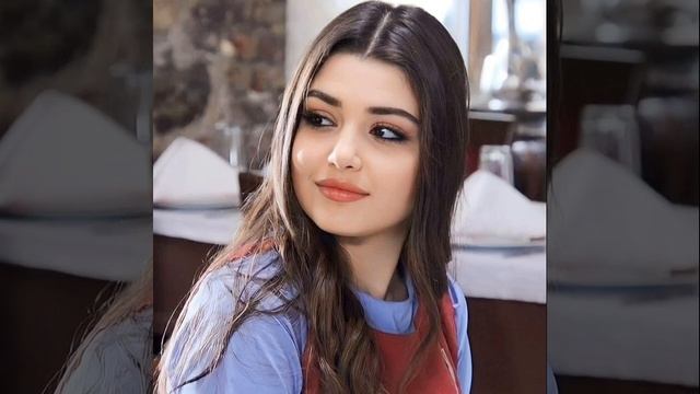 😘🤗✊🌺Сахт Ошик боши гуш кун Ютуб кафид 💥Бехтарин суруд эрони 2023 🌺💐⚡🌼🌹🍂 смотреть онлайн